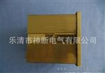 数显电流表YT194I-3X1［中达仪表质量可靠］