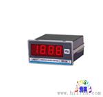 上海奥仪电器 HN-24SX奥仪数显电流表