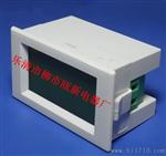 供：双显示OX85-40-数字交流电流电压表