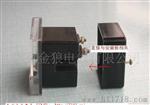 厂家直供 新型方尾 85系列指针式过载报警电流表 金狼品牌