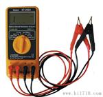 电池分析仪/电池测量仪 KT-2004