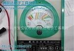 特价供应天宇蓄电池测试仪FY54电瓶检测仪/容量表 电瓶表