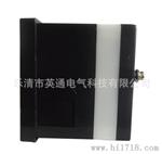 厂家供应安装式电流 电压表 6L2 6C2 量大从优