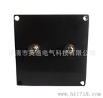厂家供应安装式电流 电压表 6L2 6C2 量大从优