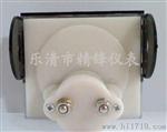 长期供应指针式85L17电流电压表(可订做)