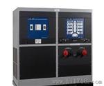 EVTS-500V100A 动力电池检测设备 新威 性价比供应商