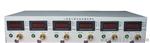 12V、16V容量检测仪  6路放电仪 12V、16V放电仪 容量检测仪