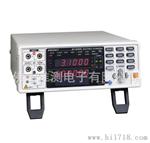 日本日置(HIOKI) BT3563 高压电池测试仪(DC300V)