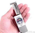 BATTERY TESTER 电池测试仪BT-168
