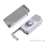 BATTERY TESTER 电池测试仪BT-168