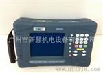 XHJD-310蓄电池内阻测试仪