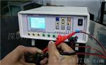 批发供应 0-18V锂电池测试仪，综合测试仪　DH-B218