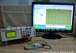 深圳德工 MP3/4/5电池容量测试仪 音响电池容量测试仪器