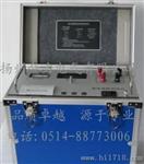 500A-10000A大电流发生器，