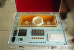 500A-10000A大电流发生器，
