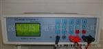 供应 深圳德工 1-4节20V电池综合测试仪 电池测试仪 W604