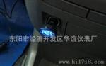 CAR VOLTAGE METER  CAR BATTERY CHECKER BT1