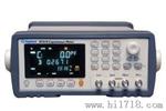 AT611电容测试仪(提供100Hz、1kHz和10kHz测试频率)