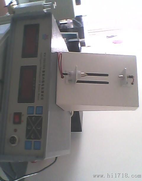通用内阻电压测试仪