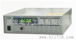 生产香港龙威智能型微电阻测试仪;LW2512：1&micro;Ω—20KΩ