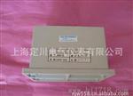 交流缘监测报警仪JDB-II型