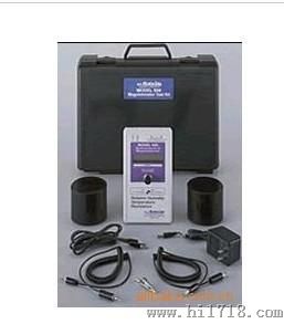 低价供应美国ACL-800表面电阻计/万用高阻计