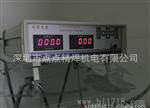 广州快速智能内阻测试仪