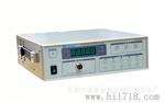 大批量供应香港龙威经济型微电阻测试仪LW2511微电阻测试仪报价格