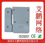 测试仪，HDMI测试仪,能手