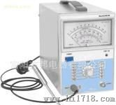 供应yp0511c超声波声强测量仪，超声波在线式测量仪