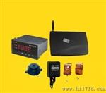 GSM无线电流报警器DLWG,GSM无线电流报警器北京厂家价格
