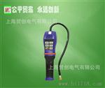 上海贸创供应便携式SF6定性检漏仪