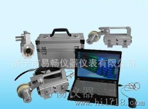 SF6气体检漏仪 气体检漏仪 型号:RTE-WG-3-6012