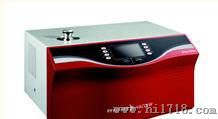 氦质谱检漏仪 德国 Pfeiffer  HLT 560检漏仪