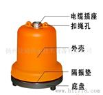 供应数字智能测漏仪/自来水测漏仪///管道