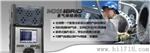 MX6 iBrid多种气测仪  美国英思科