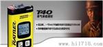 T40多种气测仪（美国品牌