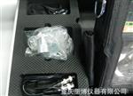 重庆里博 数显声波探伤仪TUD210g 探测金属焊缝缺陷 扶持项