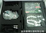 重庆里博 数显声波探伤仪TUD210g 探测金属焊缝缺陷 扶持项