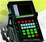 数字式声波探伤仪2300型