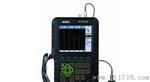 【低价供应、易操作、可靠性高】MUT800B数字式超声波探伤仪