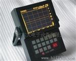 经济型数字式声波探伤仪----价格电议