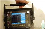供应声波探伤仪HDU60