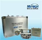 美泰 钢丝绳探伤仪MRT10-S系列