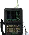 【品质保障】便携式超声波探伤仪，数字式超声波探伤仪MUT500B