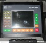 彩屏数字超声波探伤仪UFD-Z6/原装/现货批发