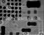 日联科技自主研发、生产、大量提供X-RAY检测设备、无损探伤设备