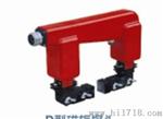 供应便携式CJE-2A型电磁轭探伤仪