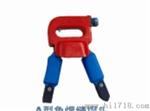 供应便携式CJE-2A型电磁轭探伤仪