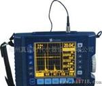 供应TUD280数字声波探伤仪优惠声波探伤仪